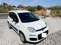 Fiat Panda Panda 0.9 TwinAir Turbo Natural Power Lounge Bianco - thumbnail 1