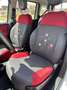 Fiat Panda Panda 0.9 TwinAir Turbo Natural Power Lounge Bianco - thumbnail 3