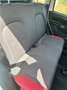 Fiat Panda Panda 0.9 TwinAir Turbo Natural Power Lounge Bianco - thumbnail 5