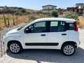 Fiat Panda Panda 0.9 TwinAir Turbo Natural Power Lounge Bianco - thumbnail 12