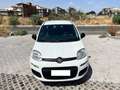 Fiat Panda Panda 0.9 TwinAir Turbo Natural Power Lounge Bianco - thumbnail 13