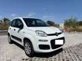 Fiat Panda Panda 0.9 TwinAir Turbo Natural Power Lounge Bianco - thumbnail 8