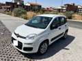 Fiat Panda Panda 0.9 TwinAir Turbo Natural Power Lounge Bianco - thumbnail 11