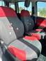 Fiat Panda Panda 0.9 TwinAir Turbo Natural Power Lounge Bianco - thumbnail 6
