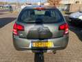 Citroen C3 1.6 e-HDi Dynamique AIRCO Grijs - thumbnail 6