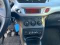 Citroen C3 1.6 e-HDi Dynamique AIRCO Grijs - thumbnail 13