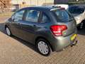 Citroen C3 1.6 e-HDi Dynamique AIRCO Grijs - thumbnail 3