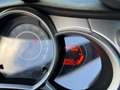 Citroen C3 1.6 e-HDi Dynamique AIRCO Grijs - thumbnail 12