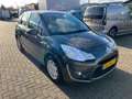Citroen C3 1.6 e-HDi Dynamique AIRCO Grijs - thumbnail 2