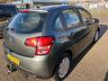 Citroen C3 1.6 e-HDi Dynamique AIRCO Grijs - thumbnail 4