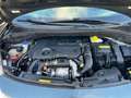 Citroen C3 1.6 e-HDi Dynamique AIRCO Grijs - thumbnail 15