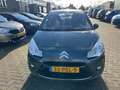 Citroen C3 1.6 e-HDi Dynamique AIRCO Grijs - thumbnail 5