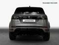 Land Rover Range Rover Evoque D200 Dynamic SE Grau - thumbnail 7