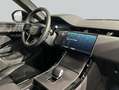 Land Rover Range Rover Evoque D200 Dynamic SE Grau - thumbnail 15
