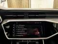 Audi A6 Avant 40 TDI quattro sport S-tronic / LED/ ACC/... Schwarz - thumbnail 25