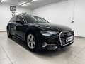 Audi A6 Avant 40 TDI quattro sport S-tronic / LED/ ACC/... Schwarz - thumbnail 5