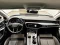 Audi A6 Avant 40 TDI quattro sport S-tronic / LED/ ACC/... Schwarz - thumbnail 12