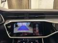 Audi A6 Avant 40 TDI quattro sport S-tronic / LED/ ACC/... Schwarz - thumbnail 27