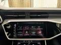 Audi A6 Avant 40 TDI quattro sport S-tronic / LED/ ACC/... Schwarz - thumbnail 16