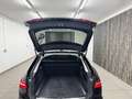Audi A6 Avant 40 TDI quattro sport S-tronic / LED/ ACC/... Schwarz - thumbnail 31