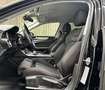 Audi A6 Avant 40 TDI quattro sport S-tronic / LED/ ACC/... Schwarz - thumbnail 9