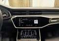 Audi A6 Avant 40 TDI quattro sport S-tronic / LED/ ACC/... Schwarz - thumbnail 15