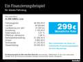 Mercedes-Benz A 200 AMG+PANO+KEYLESS+MULTIBEAM+PARK+DISTR Grau - thumbnail 13