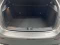 Mercedes-Benz A 200 AMG+PANO+KEYLESS+MULTIBEAM+PARK+DISTR Grau - thumbnail 12
