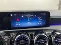 Mercedes-Benz A 200 AMG+PANO+KEYLESS+MULTIBEAM+PARK+DISTR Grau - thumbnail 9