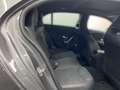Mercedes-Benz A 200 AMG+PANO+KEYLESS+MULTIBEAM+PARK+DISTR Grau - thumbnail 11