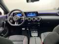 Mercedes-Benz A 200 AMG+PANO+KEYLESS+MULTIBEAM+PARK+DISTR Grau - thumbnail 10