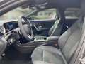 Mercedes-Benz A 200 AMG+PANO+KEYLESS+MULTIBEAM+PARK+DISTR Grau - thumbnail 7