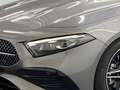 Mercedes-Benz A 200 AMG+PANO+KEYLESS+MULTIBEAM+PARK+DISTR Grau - thumbnail 5