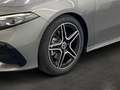 Mercedes-Benz A 200 AMG+PANO+KEYLESS+MULTIBEAM+PARK+DISTR Grau - thumbnail 6