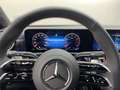 Mercedes-Benz A 200 AMG+PANO+KEYLESS+MULTIBEAM+PARK+DISTR Grau - thumbnail 8