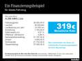 Mercedes-Benz A 200 AMG+PANO+KEYLESS+MULTIBEAM+PARK+DISTR Grau - thumbnail 13