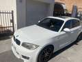 BMW 120 120d 5p Eletta dpf - thumbnail 1