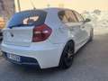 BMW 120 120d 5p Eletta dpf - thumbnail 8
