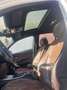BMW 120 120d 5p Eletta dpf - thumbnail 6