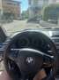 BMW 120 120d 5p Eletta dpf - thumbnail 5
