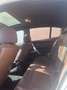 BMW 120 120d 5p Eletta dpf - thumbnail 7