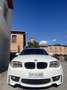 BMW 120 120d 5p Eletta dpf - thumbnail 2