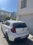 BMW 120 120d 5p Eletta dpf - thumbnail 3