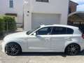 BMW 120 120d 5p Eletta dpf - thumbnail 4