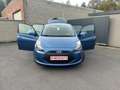 Hyundai iX20 1.4i Pop*NAV BLUETH USB AIRCO 1JAAR GARANTIE Eu6b Bleu - thumbnail 17