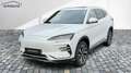 BYD Seal U EV Design 87 kWh  Alu LED NAV KAMERA 360° Weiß - thumbnail 1