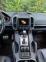 Porsche Cayenne S Diesel Tiptronic Noir - thumbnail 3