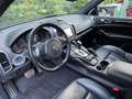 Porsche Cayenne S Diesel Tiptronic Noir - thumbnail 5