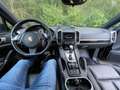 Porsche Cayenne S Diesel Tiptronic Noir - thumbnail 4