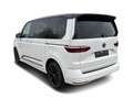 Volkswagen T7 Multivan KÜ +ACC+PDC+LED 2.0 TSI OPF 150 KW (204 PS) 7-G... - thumbnail 3